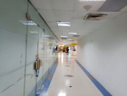 Bukit Timah Shopping Centre (D21), Retail #350164201